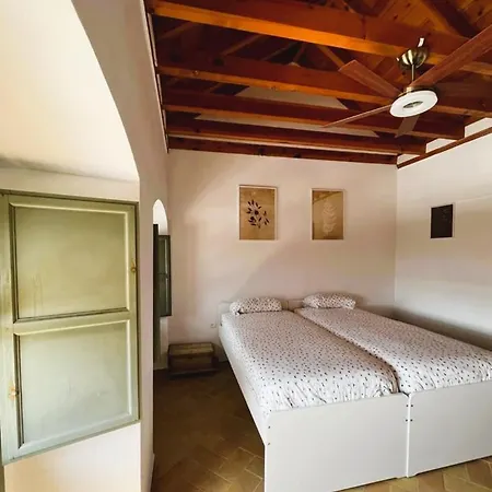 Apartment Casa En Plaza De La Corredera Con Balcon *